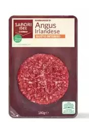 Sapori - &Idee Oralable Or Cocina Sapori - &Idee Oralable Or Cocina