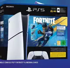 Sony - Ps5 Disk Sony - Ps5 Disk