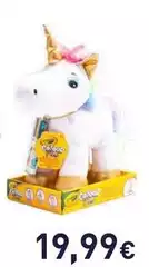 Crayola - Set Crayola - Set