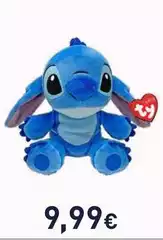 Ty - Peluches Ty - Peluches