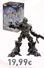 Giochi In Scatola Giochi In Scatola