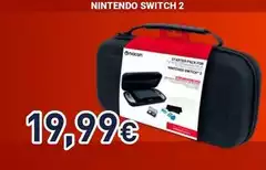 Nintendo - Switch 2 Nintendo - Switch 2
