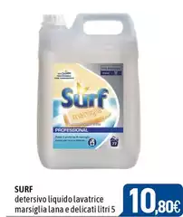 Detersivo Liquido Lavatrice Marsiglia Lana E Delicati Detersivo Liquido Lavatrice Marsiglia Lana E Delicati