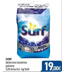 Major - Detersivo Lavatrice Polvere Major - Detersivo Lavatrice Polvere