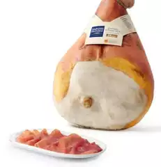 Sapori - Salmon Ahumado Sapori - Salmon Ahumado