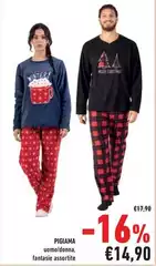 Pigiama Pigiama