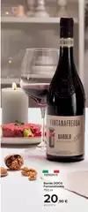 Fontanafredda - Barolo DOCG Fontanafredda - Barolo DOCG