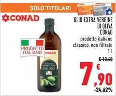 Solo - Olio Extra Vergine Di Oliva Solo - Olio Extra Vergine Di Oliva