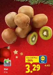 Kiwi