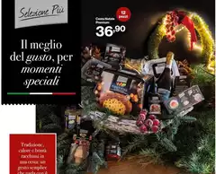 Cuello Muñeca Cuello Muñeca