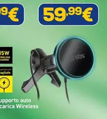 Bosch - I5W Inreless Charger, I5W Bosch - I5W Inreless Charger, I5W