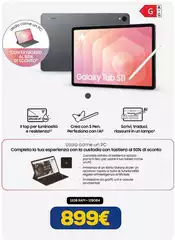 Samsung - Galaxy Tab S11 Samsung - Galaxy Tab S11