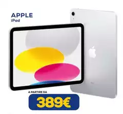 Apple - Ipad Apple - Ipad