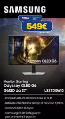 Samsung - Oled Samsung - Oled