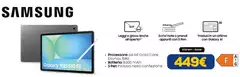 Samsung - Televiseur Samsung - Televiseur