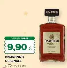 Disaronno - Originale Disaronno - Originale
