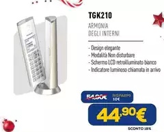 Armonia Degli Interni Armonia Degli Interni