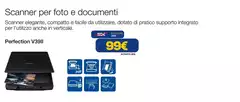 Facile - Scanner Per Foto E Documenti Facile - Scanner Per Foto E Documenti