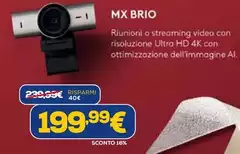 Brio - Mx Brio - Mx