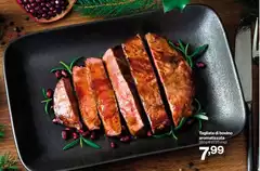 Togliata Al Bovino E Semidesnatado Togliata Al Bovino E Semidesnatado