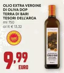 Oliva - Olio Extra Vergine Di DOP Terra Di Bari Oliva - Olio Extra Vergine Di DOP Terra Di Bari