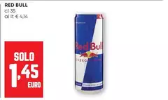 Red bull - Red Bull Red bull - Red Bull