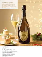 Pinot Nero - Champagne Pinot Nero - Champagne