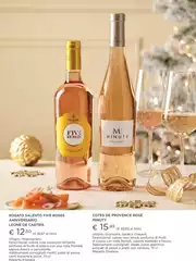 Rosato Salanto Di Vine Rosso Rosato Salanto Di Vine Rosso