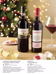 Rossi - Ramitello Di Mão Crostate Rossi - Ramitello Di Mão Crostate