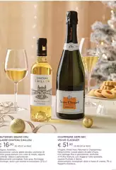 Champagne Bru Veuve Clicauto Champagne Bru Veuve Clicauto