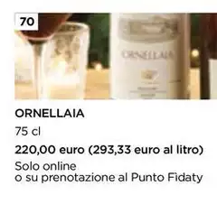 Solo - Orunellaia Solo - Orunellaia