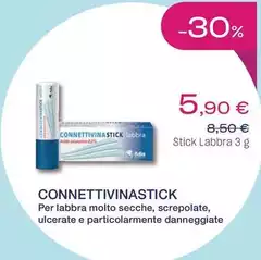 Connettivinastick Connettivinastick