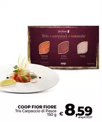 Fior Fiore - Fior Fiore -