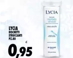 Lycia -  -