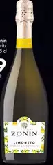 Zonin - Limoneto Spritz Zonin - Limoneto Spritz