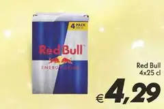 Red bull - Red Bull Red bull - Red Bull