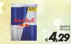 Red bull - Red Bull Red bull - Red Bull
