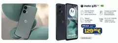 Motorola - Moto G35 5G Motorola - Moto G35 5G