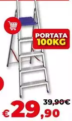 Portata Portata