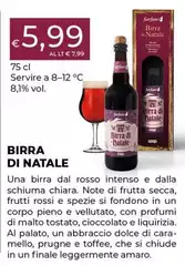 Birra italia - Birra Di Natale Birra italia - Birra Di Natale