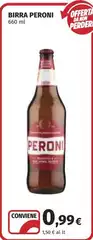 Peroni - Birra Peroni - Birra