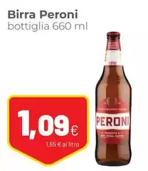 Peroni - Birra Peroni - Birra