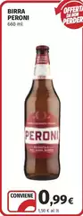 Peroni - Birra Peroni - Birra