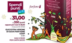 Fior Fiore - Olio Extra Vergine Di Oliva Fior Fiore - Olio Extra Vergine Di Oliva