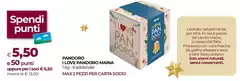 Maina - Pandoro Love Pandoro Maina - Pandoro Love Pandoro