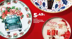 Happy - Patatas Ceres Congeladas Happy - Patatas Ceres Congeladas