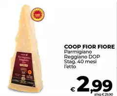 Parmigiano reggiano - Parmigiano Reggiano DOP Parmigiano reggiano - Parmigiano Reggiano DOP