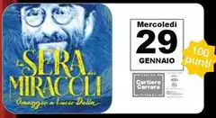 Mercoledì Uomogia/Ameis Mercoledì Uomogia/Ameis