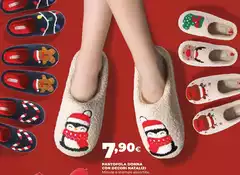 Painstickle Donna Con Becon Painstickle Donna Con Becon