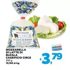 Caseificio preziosa - Mozzarella Di Latte Di Bufala Caseificio preziosa - Mozzarella Di Latte Di Bufala